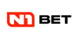N1 Bet