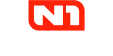 N1 Bet